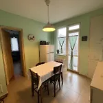 Your Space In