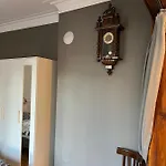 Your Space In Apartamento