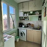 Your Space In Apartamento