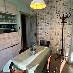 Your Space In Apartamento *