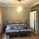 Your Space In *