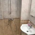 Apartamento Your Space In *