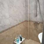 Your Space In Apartamento *
