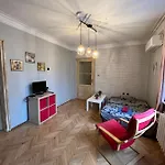 Apartment Your Space In Sofia