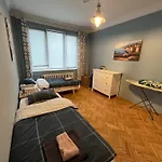 Apartment Your Space In Sofia