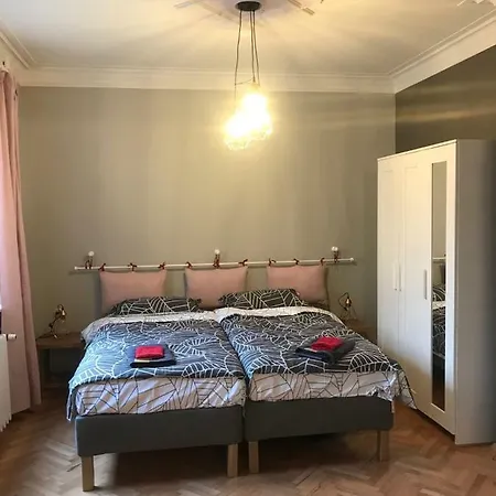 Your Space In *