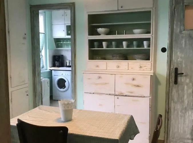 Your Space In Appartamento Sofia